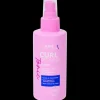 Hairmasters Curl Defining haartonic | Action NL* Outlet