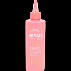 Hairmasters leave-in conditioner Hair Repair | Action NL*