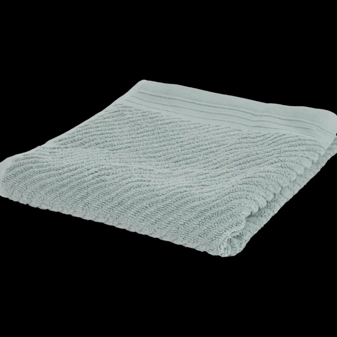 Handdoek 50 x 100 cm | Action NL* Outlet