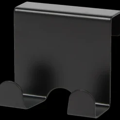 Handdoekhaak | Action NL*