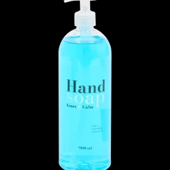 Handzeep Fresh 900 ml | Action NL* Discount