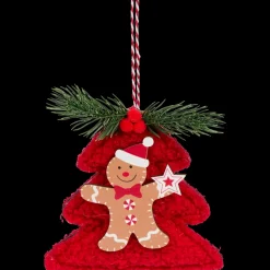 Hangdecoratie | Action NL* New