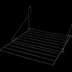 Hangend droogrek | Action NL* Sale