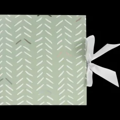 Hardcover fotoalbum | Action NL*