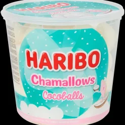 chamallows Cocoballs | Action NL*Haribo