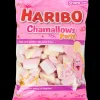 Chamallows Party | Action NL*Haribo Discount