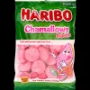 Chamallows Rubino | Action NL*Haribo New