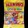Crazy Mix | Action NL*Haribo Outlet