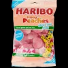 Peach | Action NL*Haribo Clearance