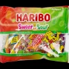 Sweet or Sour | Action NL*Haribo Best