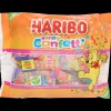 uitdeelzak Happy Confetti | Action NL*Haribo Best