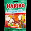 Winter Mix | Action NL*Haribo Clearance