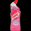 Active Fresh bleekgel Tropische Bloemen | Action NL*Harpic Hot