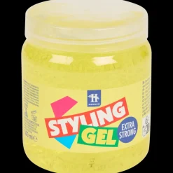 Hegron haargel | Action NL* Clearance