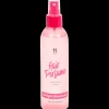 Hegron haarparfum Bright Blossom | Action NL*