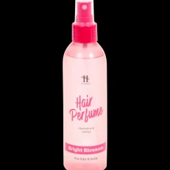 Hegron haarparfum Bright Blossom | Action NL*