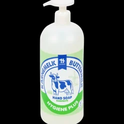 Hegron handzeep 1 liter | Action NL* Sale