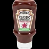 Classic Barbecue | Action NL*Heinz Clearance