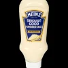 Heinz Mayonnaise | Action NL* Sale