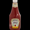Tomaten Ketchup | Action NL*Heinz Hot