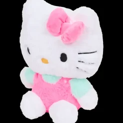 pluchen knuffel | Action NL*Hello Kitty Best