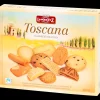 Toscana koekjes | Action NL*Henry Lambertz Sale