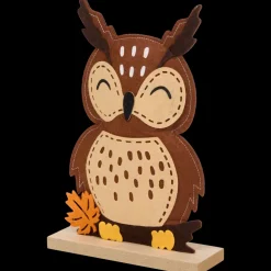 Herfstdecoratie | Action NL*