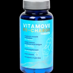 Herstellende tabletten | Action NL* Clearance