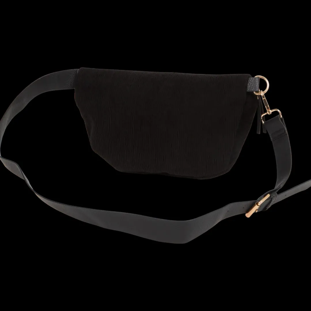 Heuptas | Action NL* Hot