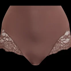 High waist slip Vrouw 1 Stuks | Action NL* Best