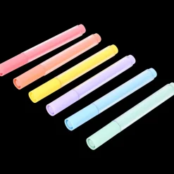 Highlighters | Action NL* Best