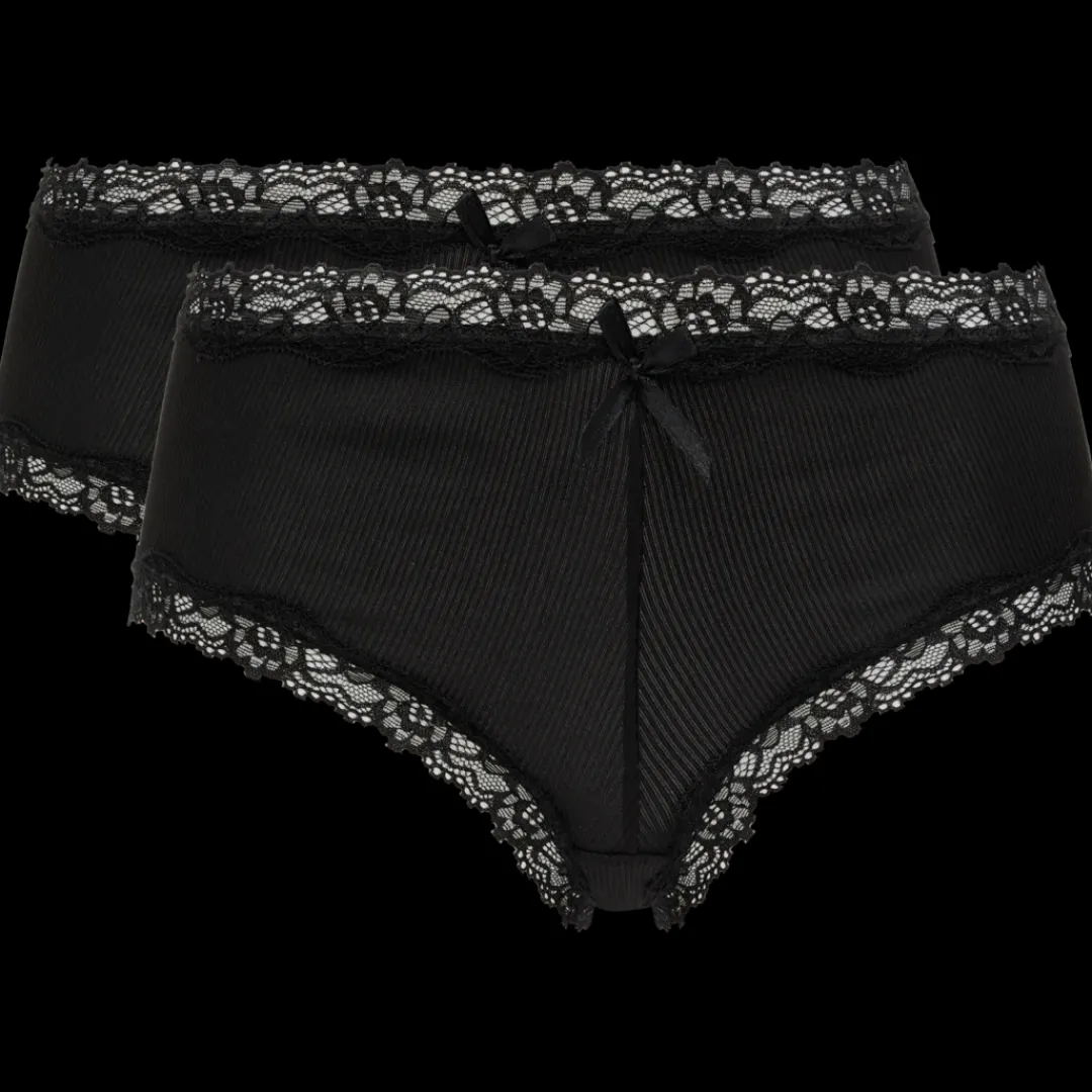 Hipsters 2 Stuks | Action NL* Online