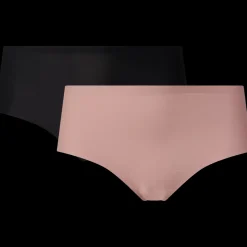 Hipsters 2 Stuks | Action NL* New