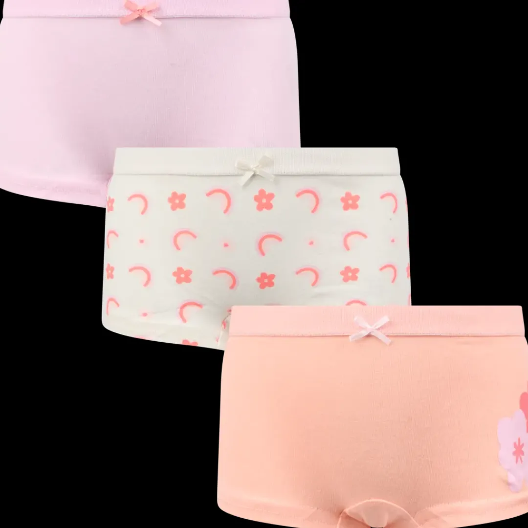 Hipsters Vrouw 3 Stuks | Action NL* Discount