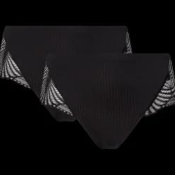 Hipsters Vrouw 2 Stuks | Action NL* Hot