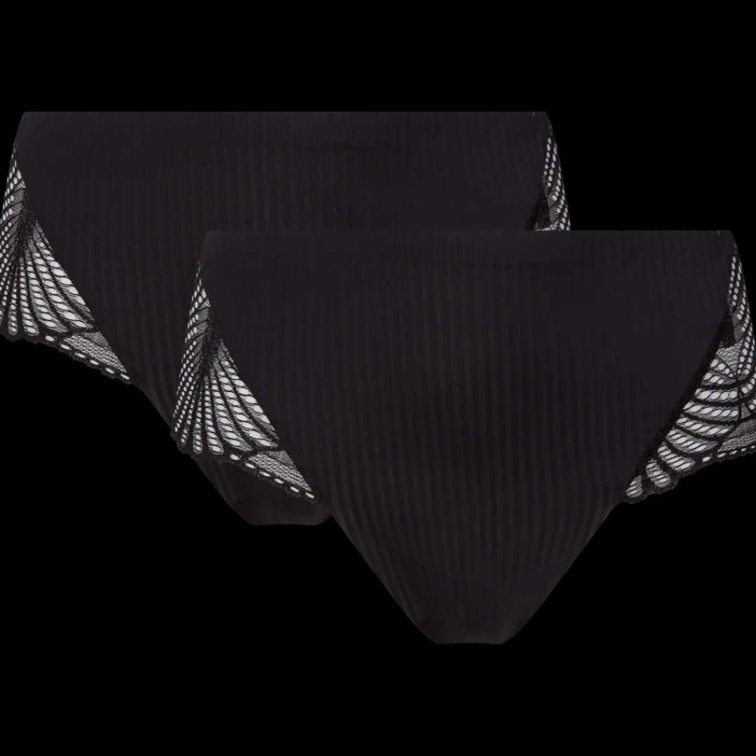 Hipsters Vrouw 2 Stuks | Action NL* Hot