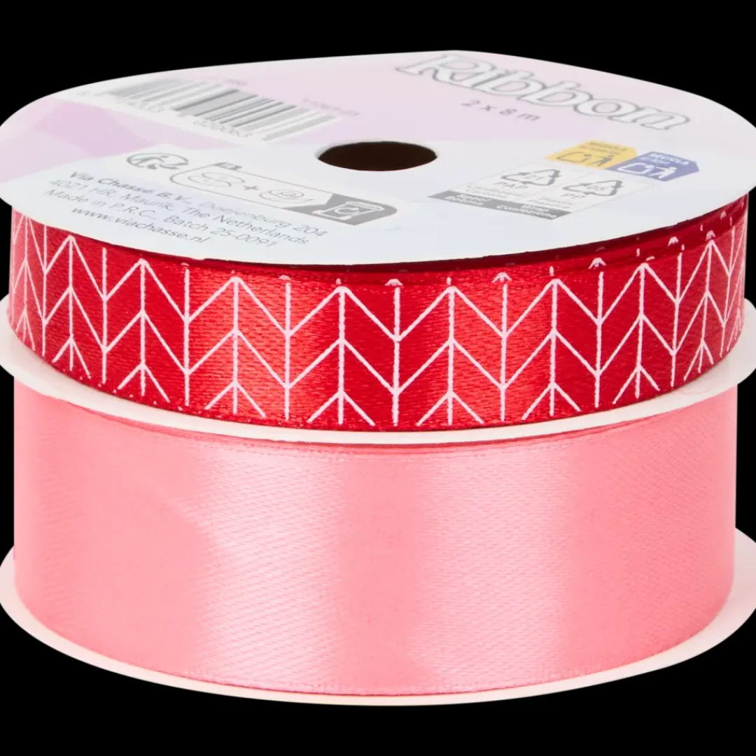 Hobbylint | Action NL* Clearance