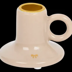 Home Accents dinerkaarshouder Keramiek | Action NL* New