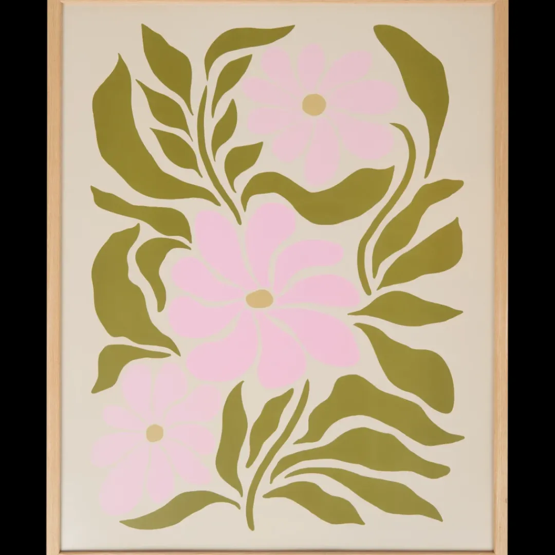 Home Accents fotolijst Palermo 52 x 42 cm | Action NL* Hot