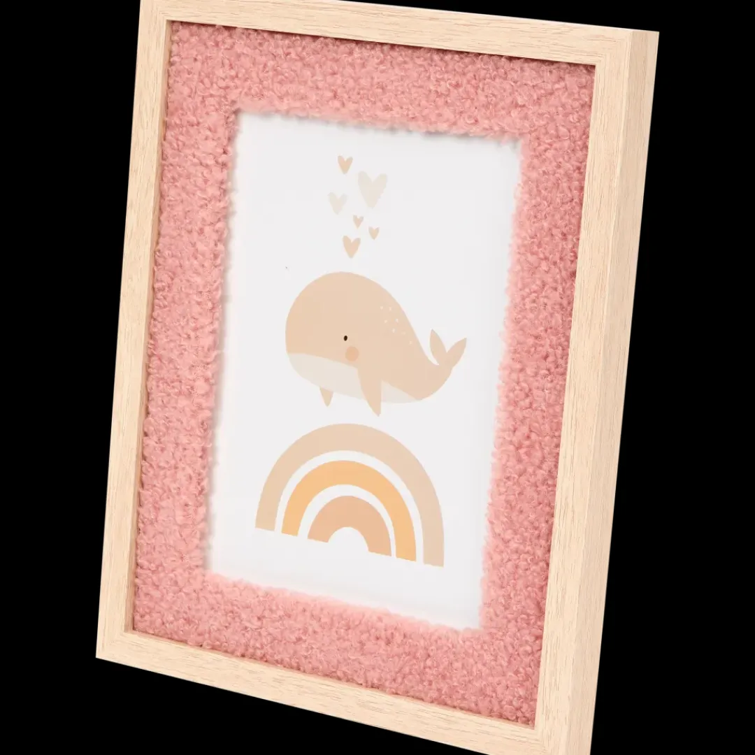 Home Accents fotolijst Teddy 13 x 18 cm | Action NL*