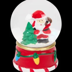 Home Accents kerst-schuddebol | Action NL* New