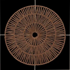 Home Accents wanddecoratie | Action NL* Best