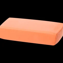 Home Deco boetseerklei | Action NL* Best