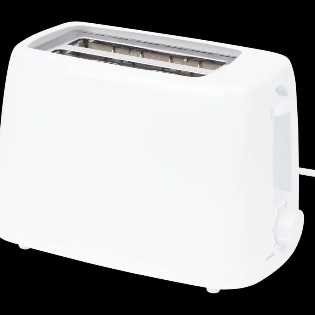 broodrooster | Action NL*Home Essentials Outlet