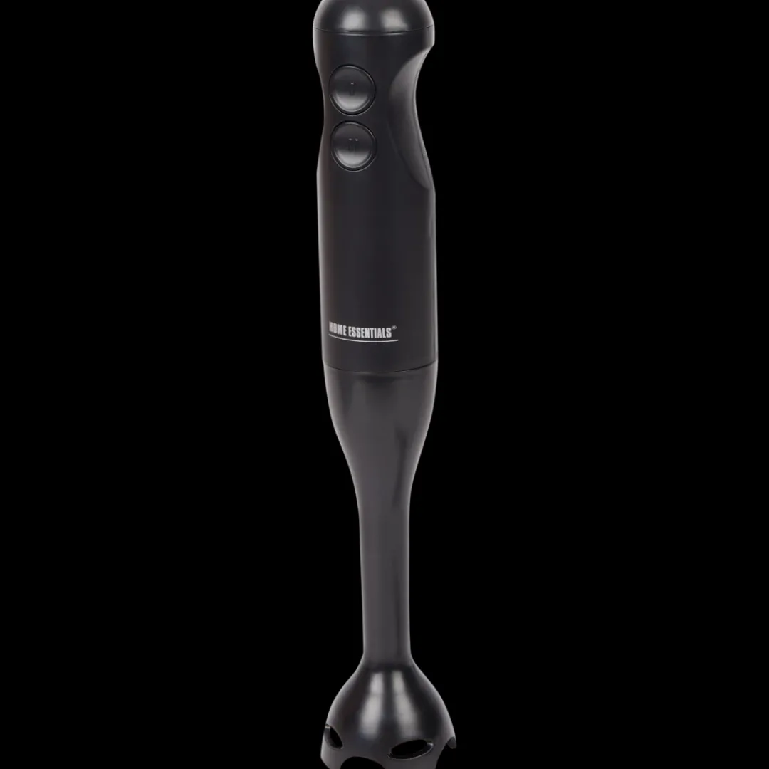 staafmixer | Action NL*Home Essentials