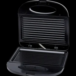 tosti-apparaat | Action NL*Home Essentials