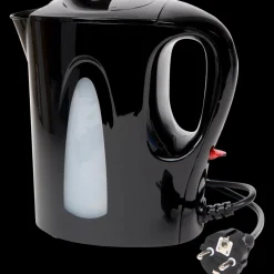 Home Essentials waterkoker | Action NL* Hot