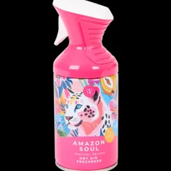 Home luchtverfrisser | Action NL* Online