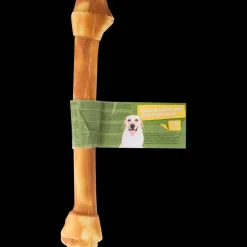 Hondenbot | Action NL* Hot