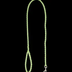 Hondenriem | Action NL* Best